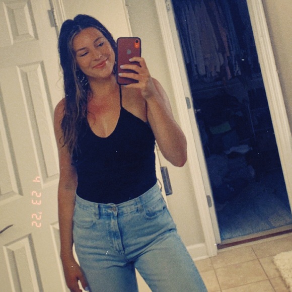 madison_stair